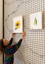 Load image into Gallery viewer, Finley Sunflower 1/1