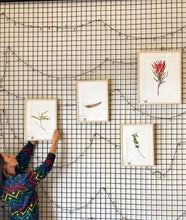 Load image into Gallery viewer, Daughter's Pink Leaf 1/1