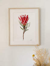 Load image into Gallery viewer, Pink Ice 1/1