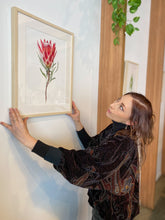 Load image into Gallery viewer, Pink Ice 1/1